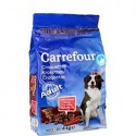4Kg Croquet.Chien S.Hum.Bf Crf
