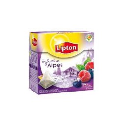 1L Jus Multi Abc Square Crf