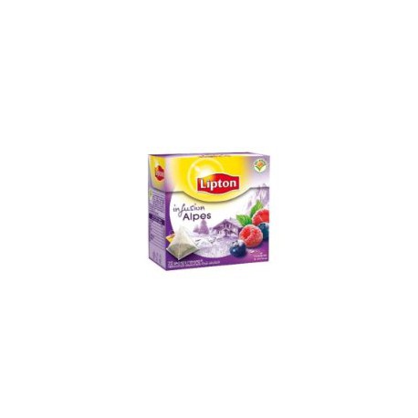 1L Jus Multi Abc Square Crf