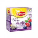 1L Jus Multi Abc Square Crf