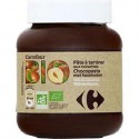 350G Pate A Tartiner Crf Bio