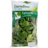 300G Epinard A Cuire Carrefour