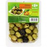 200G Olive Denoy.Provencal Crf
