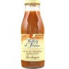 490G Soupe De Poissons Bretagne Reflets De France
