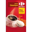 48X7G Dosette Gd Classique Crf