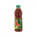 Pet 1L Pur Jus Tomate Crf
