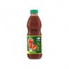 Pet 1L Pur Jus Tomate Crf