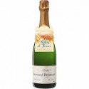 75Cl Champagne Bremont Reflets De France