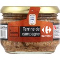 180G Campagne Verrine Carrefou