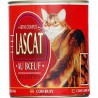 800G Bouchees Sauce Viandes Chat