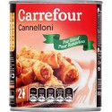 4/4 Cannelloni 800G Carrefour
