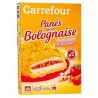 200G Panes Bolognaise Crf