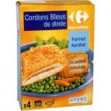 400G Cordon Bleu Crf