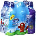 Pet 6X33Cl Eau Source Crf Kds