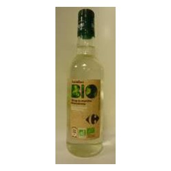 50Cl Sirop Bio Menthe Crf Agir