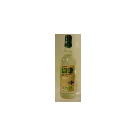 50Cl Sirop Bio Menthe Crf Agir