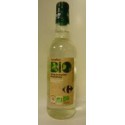 50Cl Sirop Bio Menthe Crf Agir