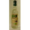 50Cl Sirop Bio Menthe Crf Agir