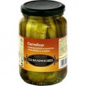 37Cl Cornichons Lamelles Crf