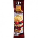 250G Feuilles De Filo Crf