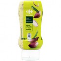 350G Sce Bearnaise T.Down Crf