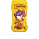 350G Sce Curry Top Down Crf