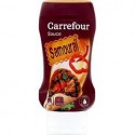 340G Sce Samourai T.Down Crf