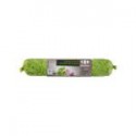 250G Beurre Ail Et Persil Crf