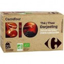 20Saint The Darjeeling Crf Bio