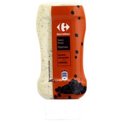 350G Sce Poivre Top Down Crf