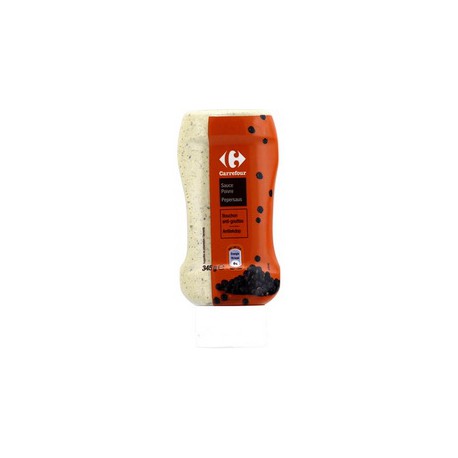 350G Sce Poivre Top Down Crf