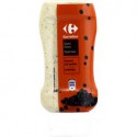 350G Sce Poivre Top Down Crf