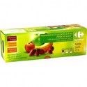 24X100G Dessert De Fruits Crf