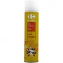 400Ml Insectic.Anti Volant Crf