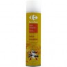 400Ml Insectic.Anti Volant Crf
