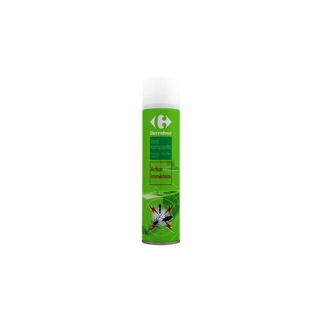 400Ml Insecticides A/Rampants
