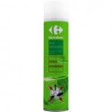 400Ml Insecticides A/Rampants