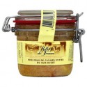 180G Foie Gras De Canard Entier Reflets De France