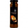 165Gcoulis D Abricots - Mangue