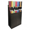 Maildor Pap Kraft Coul 3M