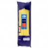 500G Spaghetti C/R S.C Crf