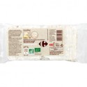 90G Galet.Riz Compl.Choco Bl