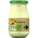 238G Mayonnaise Crf Bio