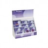 Pres.Exac. Etui De Protection