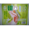 160G Blanc Dinde Halal 4Tr.Crf