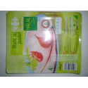 160G Blanc Poulet Halal 4T.Crf