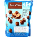 175G Popn Croc Poch.Bill.Choco