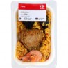 350G Paella Carrefour