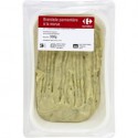 300G Brandade De Morue