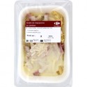 300G Gratin Macaroni Jbon Crf